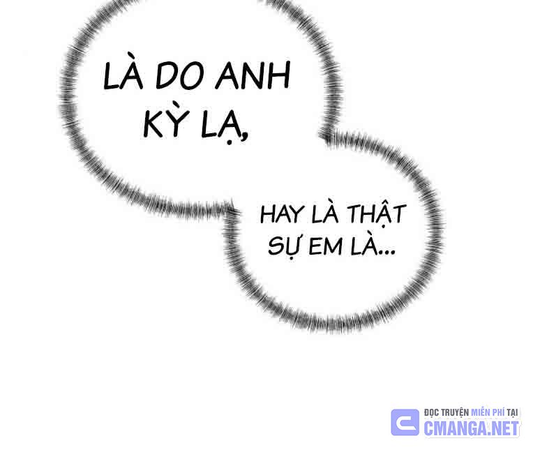 Bạn Gái Tôi Là Quái Vật Chapter 13 - 180
