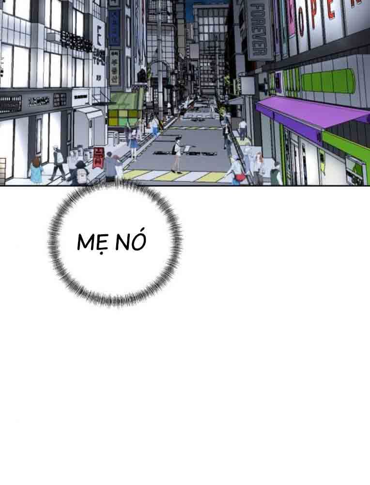 Bạn Gái Tôi Là Quái Vật Chapter 13 - 185