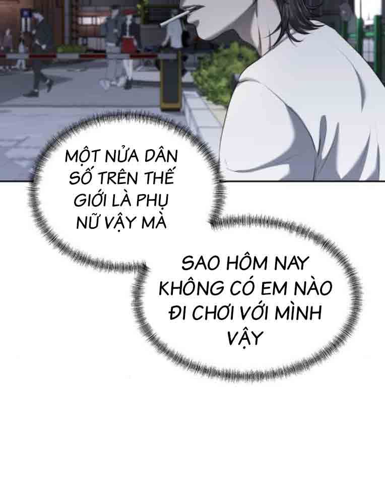 Bạn Gái Tôi Là Quái Vật Chapter 13 - 188