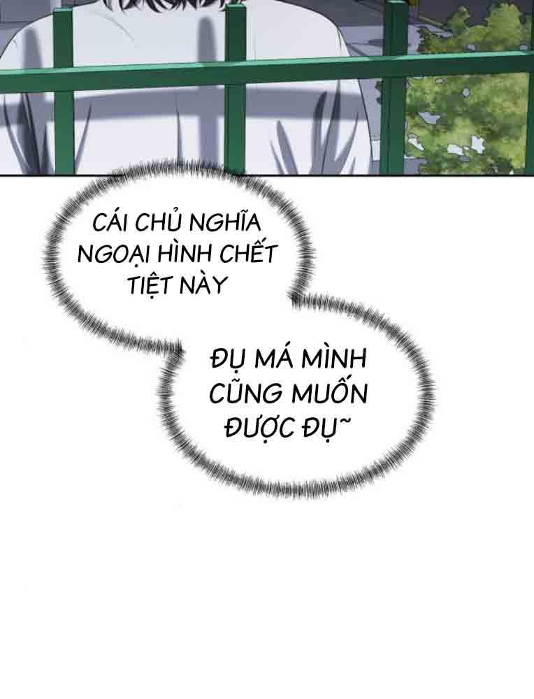 Bạn Gái Tôi Là Quái Vật Chapter 13 - 190