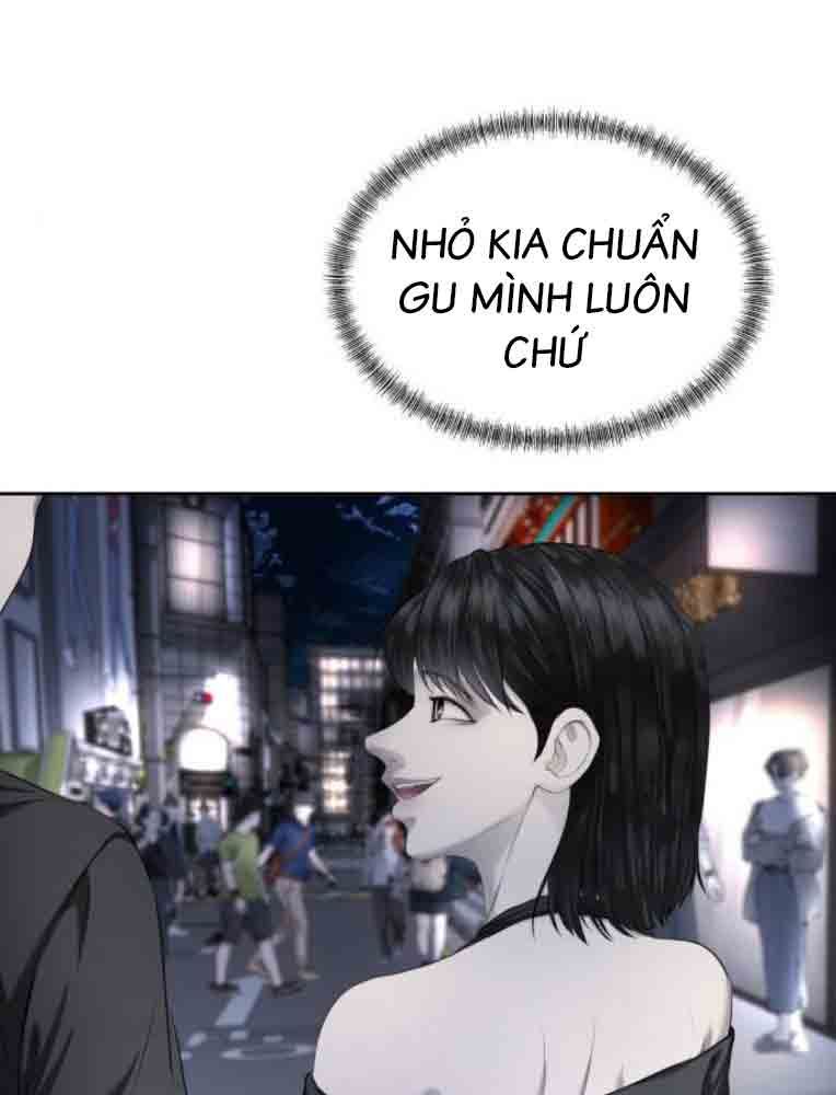 Bạn Gái Tôi Là Quái Vật Chapter 13 - 191