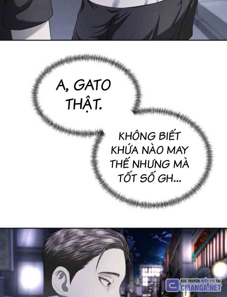 Bạn Gái Tôi Là Quái Vật Chapter 13 - 192