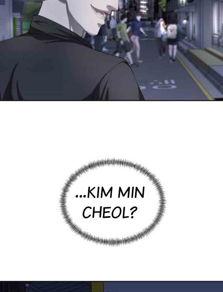 Bạn Gái Tôi Là Quái Vật Chapter 13 - 193