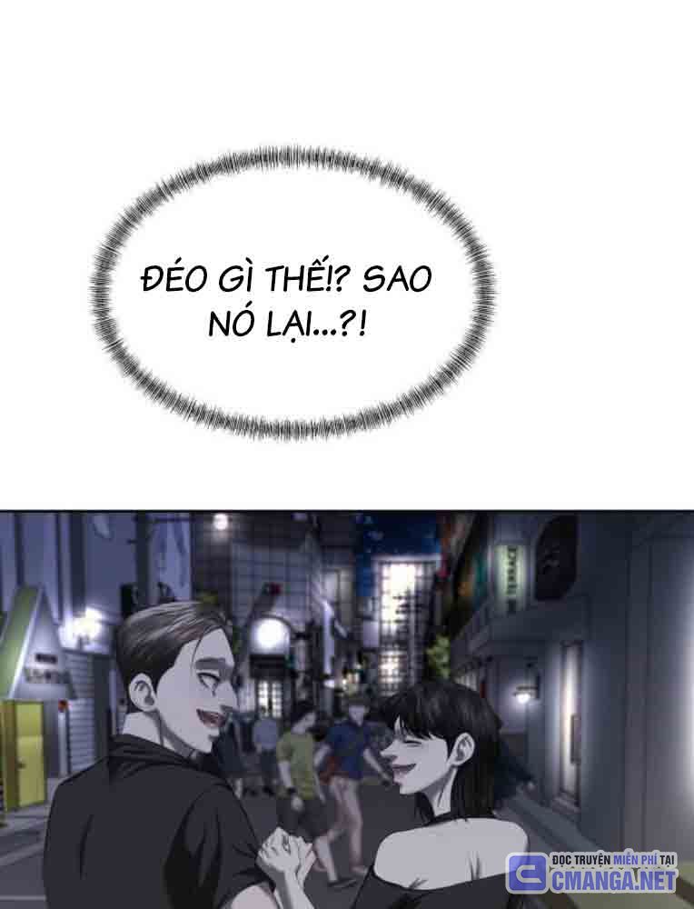 Bạn Gái Tôi Là Quái Vật Chapter 13 - 195