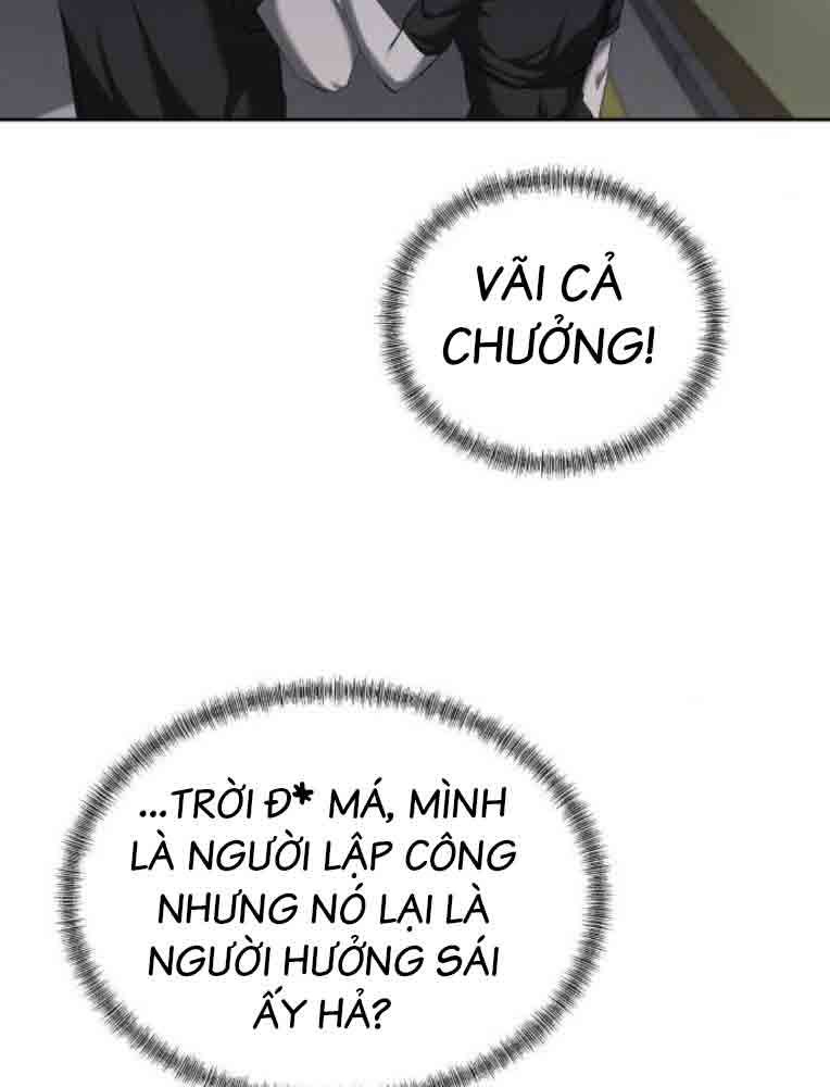 Bạn Gái Tôi Là Quái Vật Chapter 13 - 196