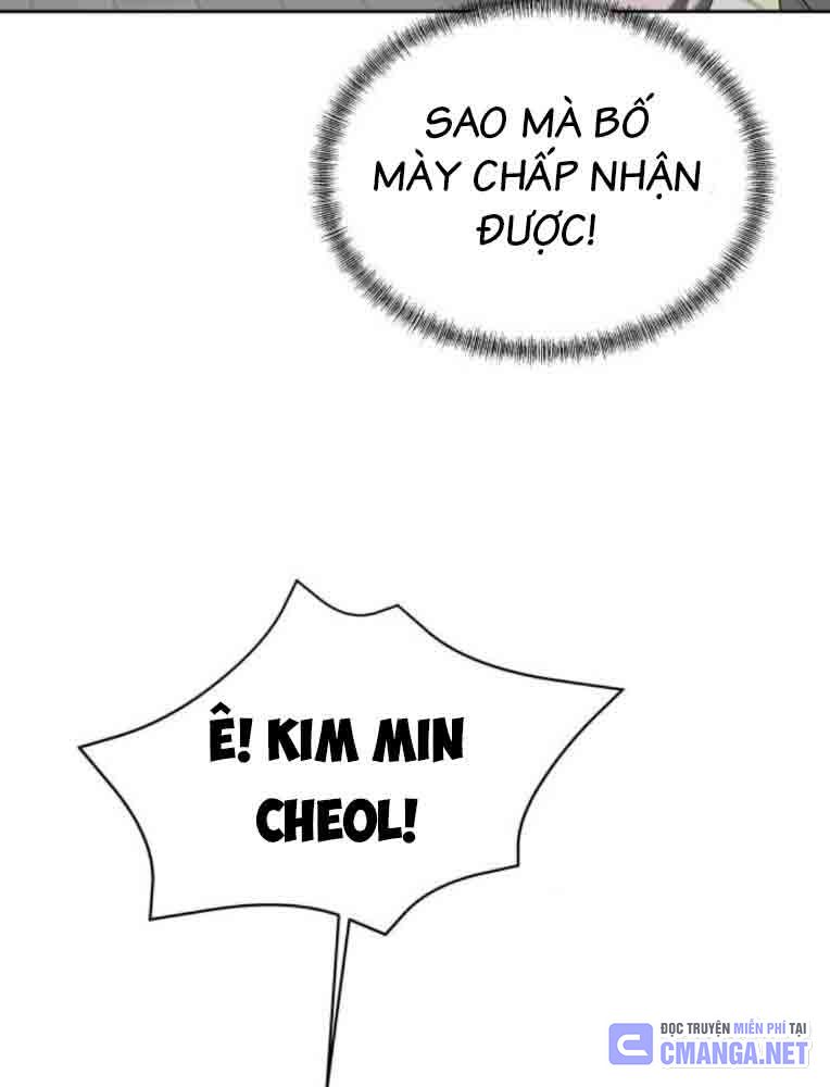 Bạn Gái Tôi Là Quái Vật Chapter 13 - 198