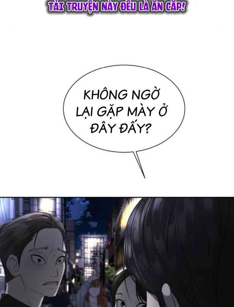 Bạn Gái Tôi Là Quái Vật Chapter 13 - 200