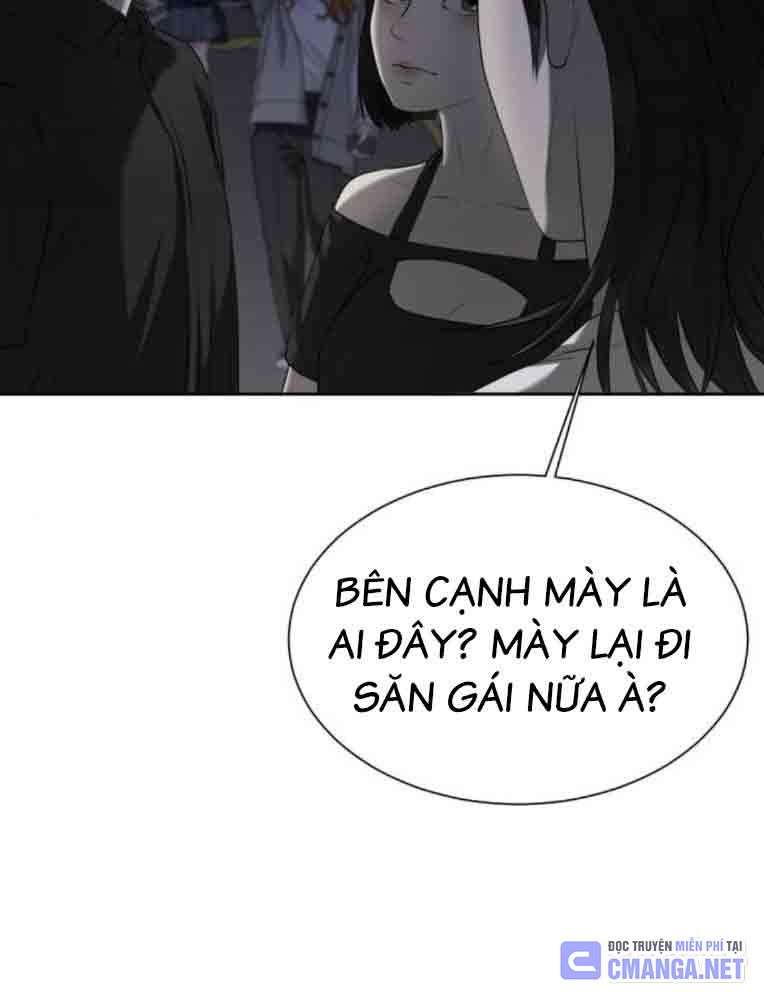 Bạn Gái Tôi Là Quái Vật Chapter 13 - 201