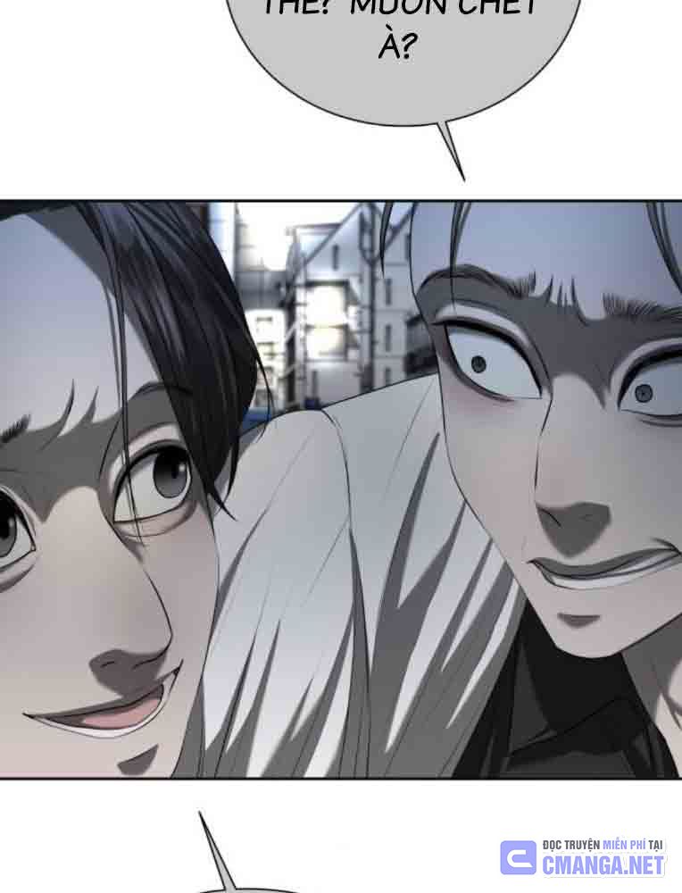 Bạn Gái Tôi Là Quái Vật Chapter 13 - 204