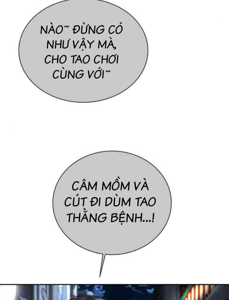 Bạn Gái Tôi Là Quái Vật Chapter 13 - 205