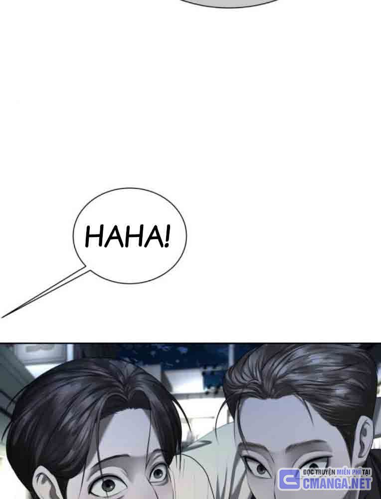 Bạn Gái Tôi Là Quái Vật Chapter 13 - 207