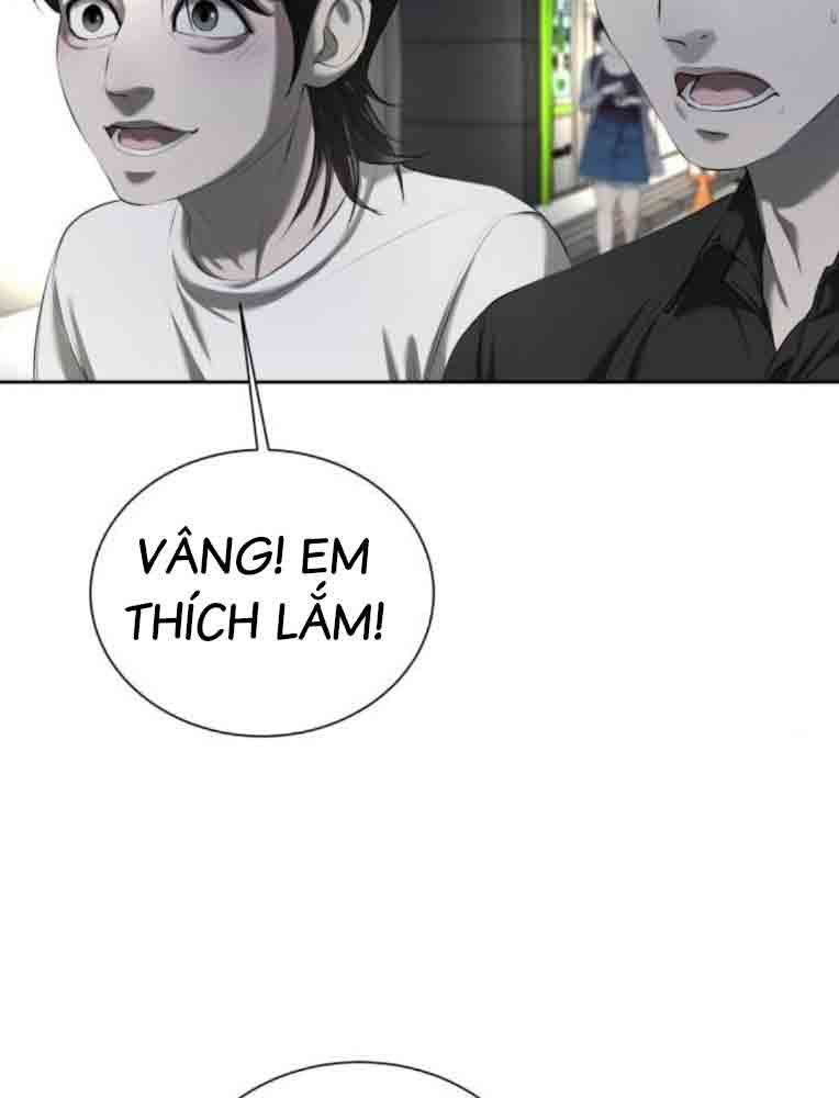 Bạn Gái Tôi Là Quái Vật Chapter 13 - 212