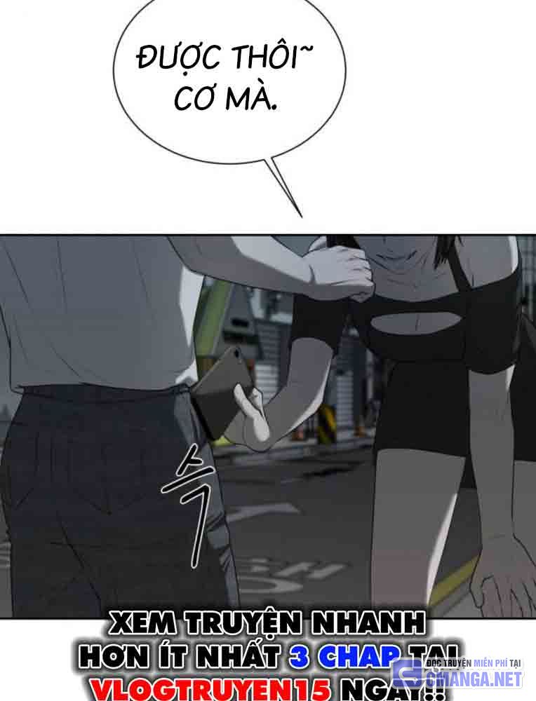 Bạn Gái Tôi Là Quái Vật Chapter 13 - 213