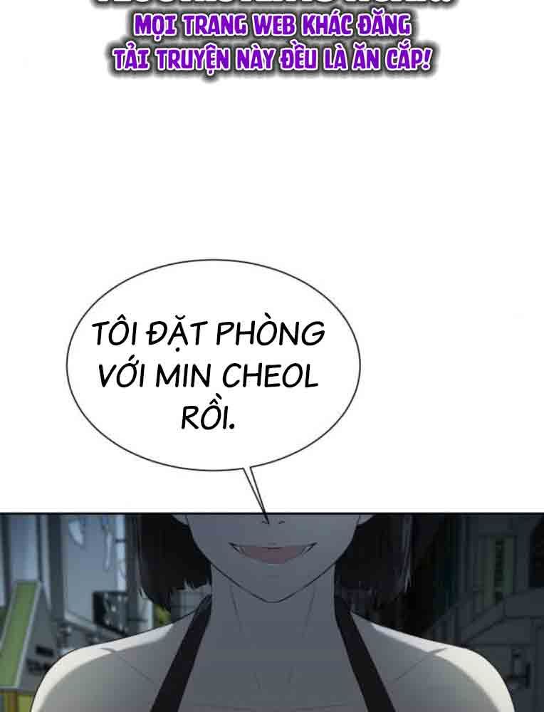 Bạn Gái Tôi Là Quái Vật Chapter 13 - 214