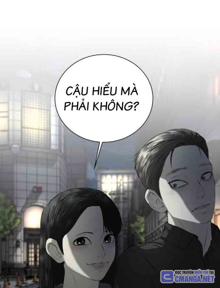 Bạn Gái Tôi Là Quái Vật Chapter 13 - 216