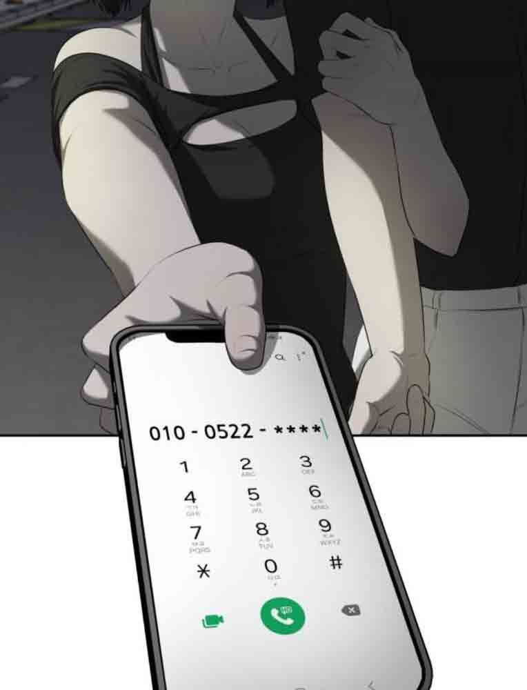 Bạn Gái Tôi Là Quái Vật Chapter 13 - 217