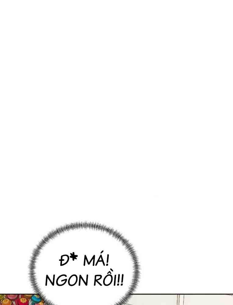 Bạn Gái Tôi Là Quái Vật Chapter 13 - 220