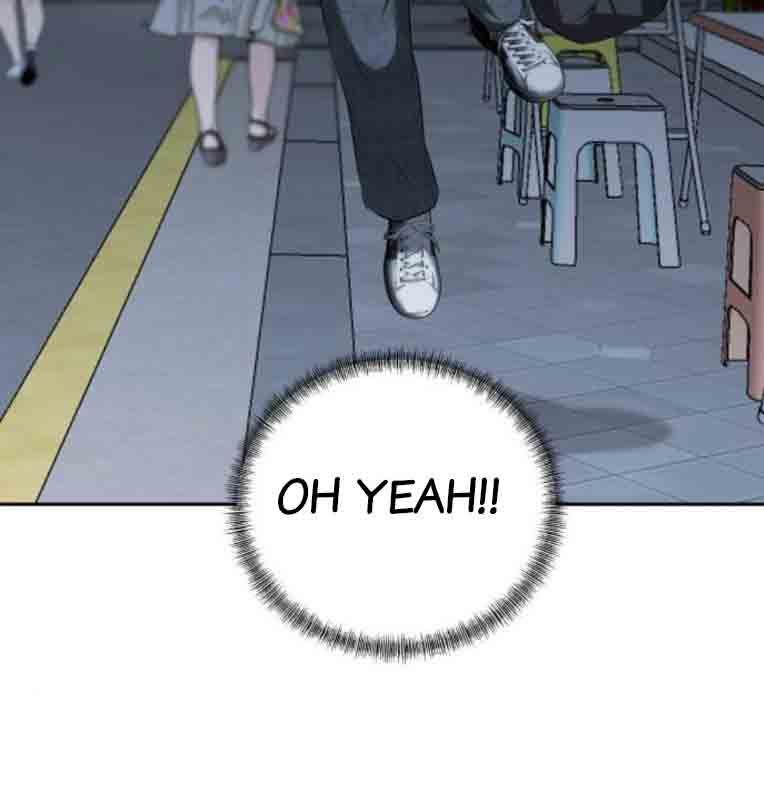 Bạn Gái Tôi Là Quái Vật Chapter 13 - 223