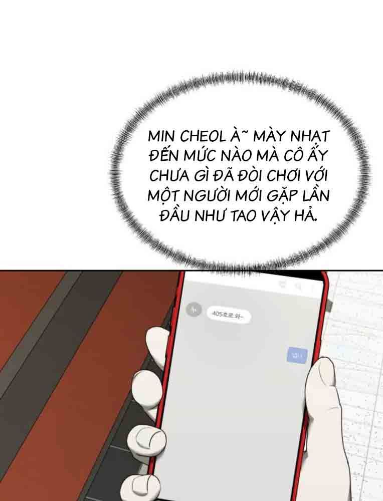 Bạn Gái Tôi Là Quái Vật Chapter 13 - 224