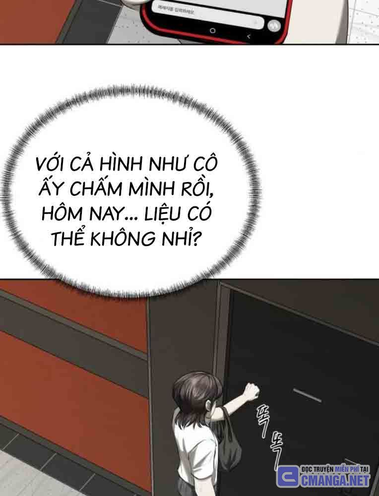 Bạn Gái Tôi Là Quái Vật Chapter 13 - 225