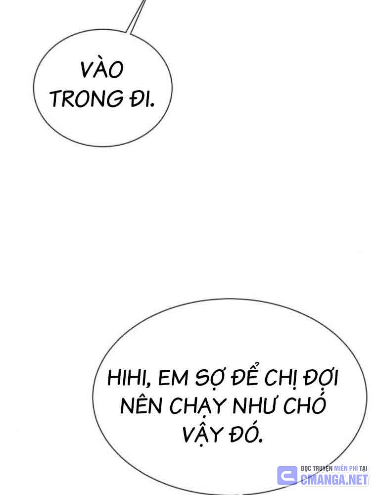 Bạn Gái Tôi Là Quái Vật Chapter 13 - 228