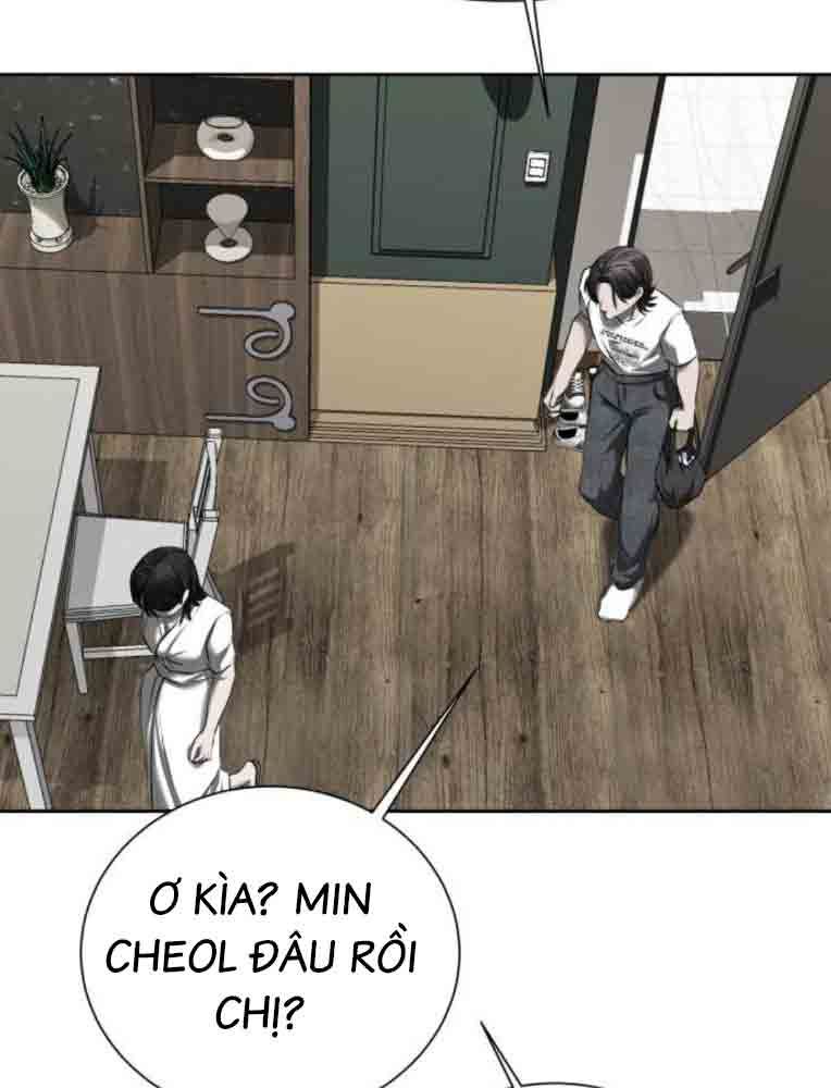 Bạn Gái Tôi Là Quái Vật Chapter 13 - 229