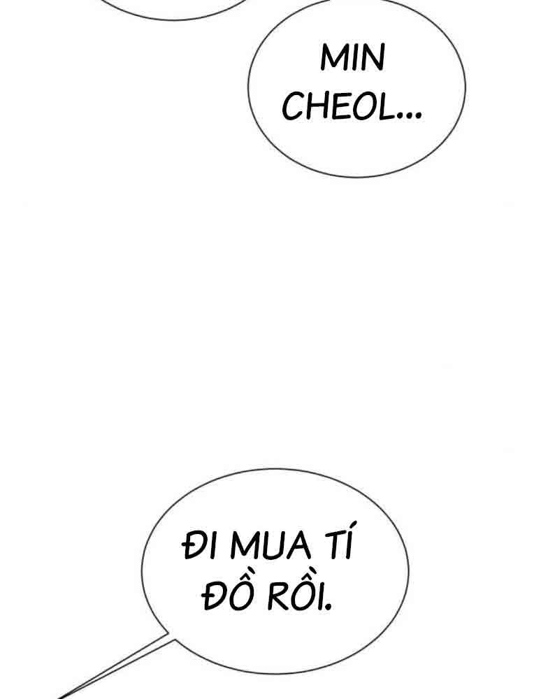 Bạn Gái Tôi Là Quái Vật Chapter 13 - 230