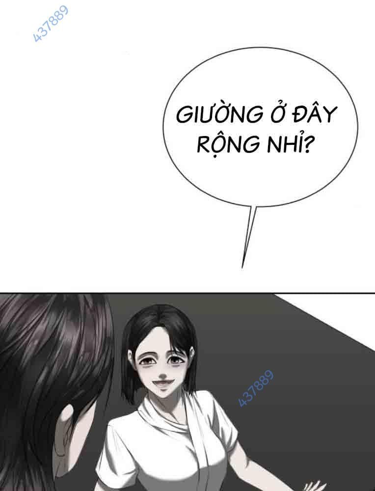 Bạn Gái Tôi Là Quái Vật Chapter 13 - 232