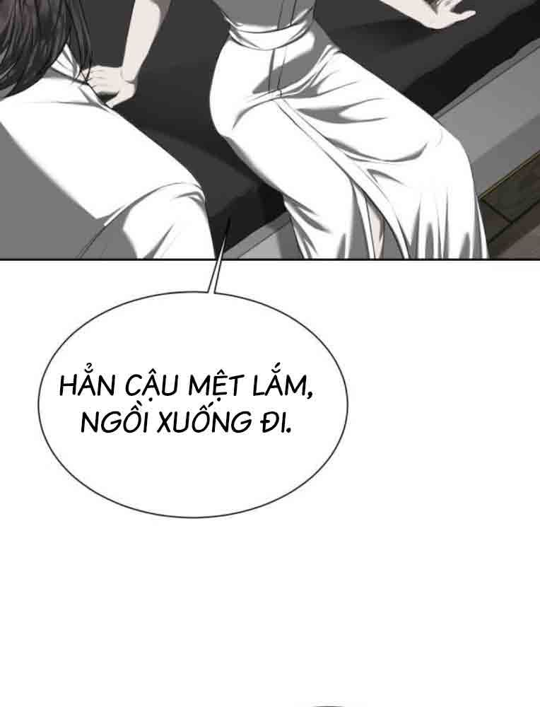 Bạn Gái Tôi Là Quái Vật Chapter 13 - 233