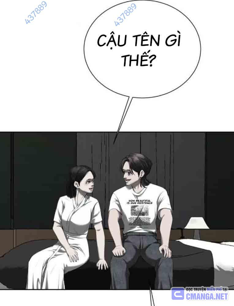 Bạn Gái Tôi Là Quái Vật Chapter 13 - 234