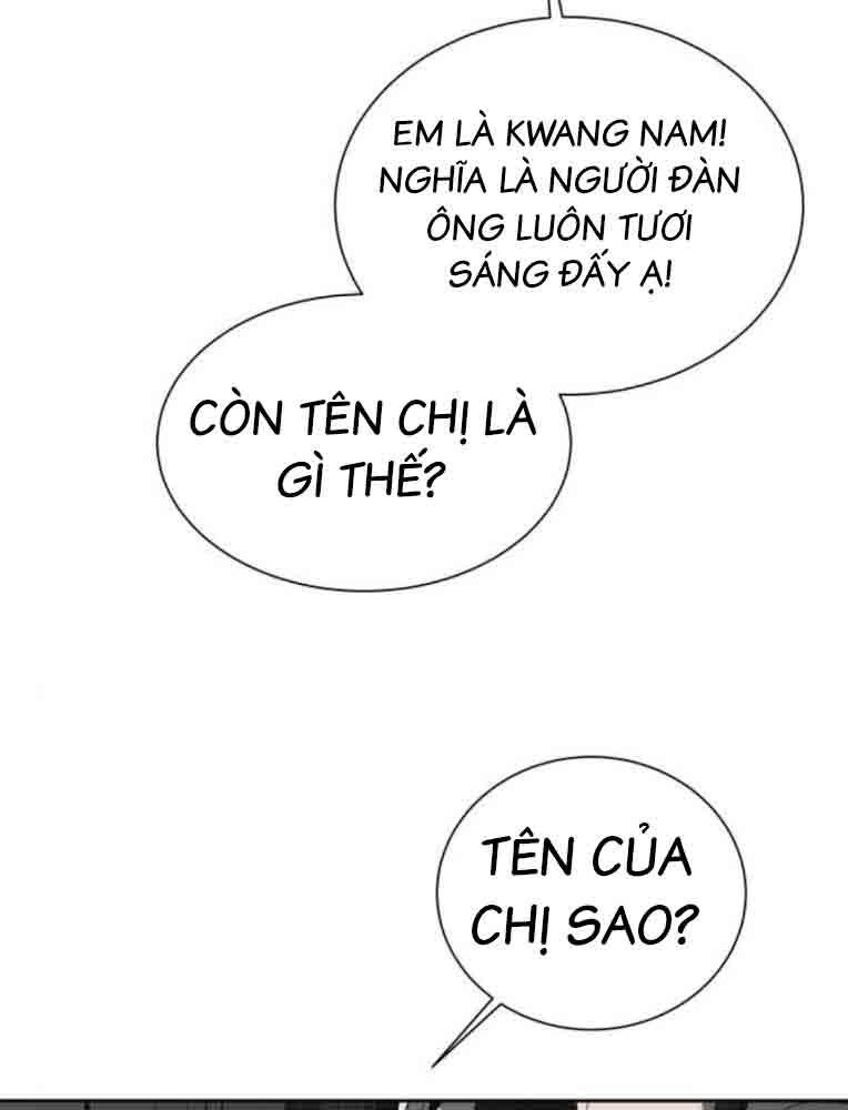 Bạn Gái Tôi Là Quái Vật Chapter 13 - 235