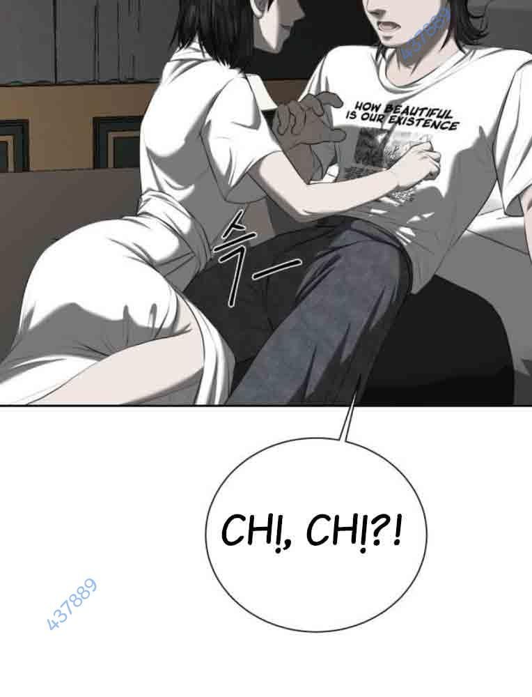 Bạn Gái Tôi Là Quái Vật Chapter 13 - 236