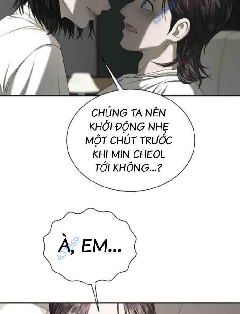 Bạn Gái Tôi Là Quái Vật Chapter 13 - 238