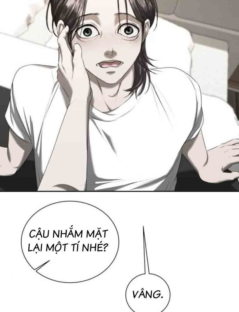 Bạn Gái Tôi Là Quái Vật Chapter  13 - 239