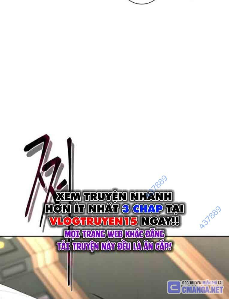 Bạn Gái Tôi Là Quái Vật Chapter 13 - 240