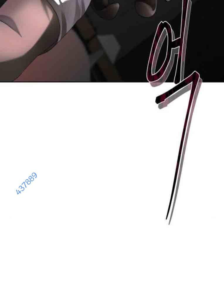 Bạn Gái Tôi Là Quái Vật Chapter 13 - 242