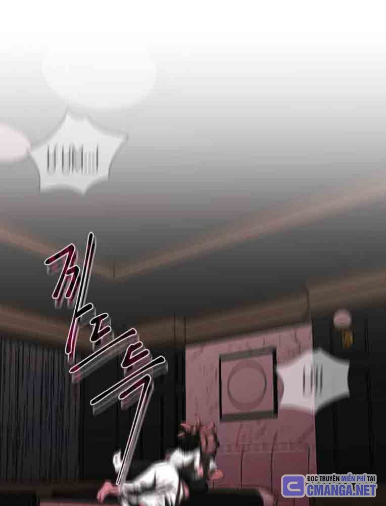 Bạn Gái Tôi Là Quái Vật Chapter 13 - 243