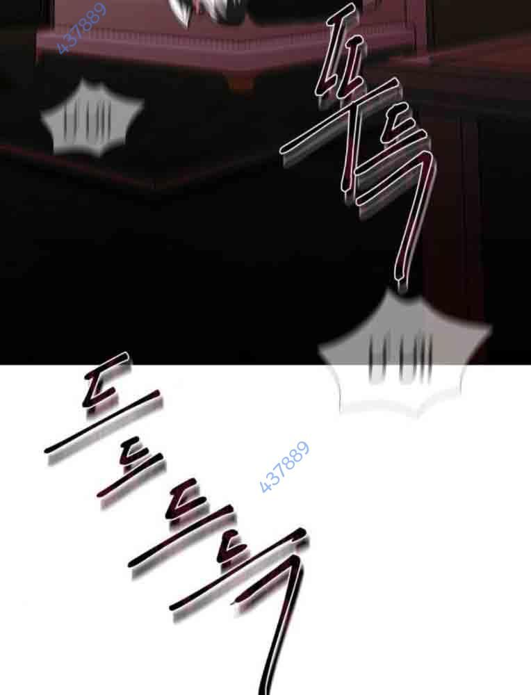 Bạn Gái Tôi Là Quái Vật Chapter 13 - 244