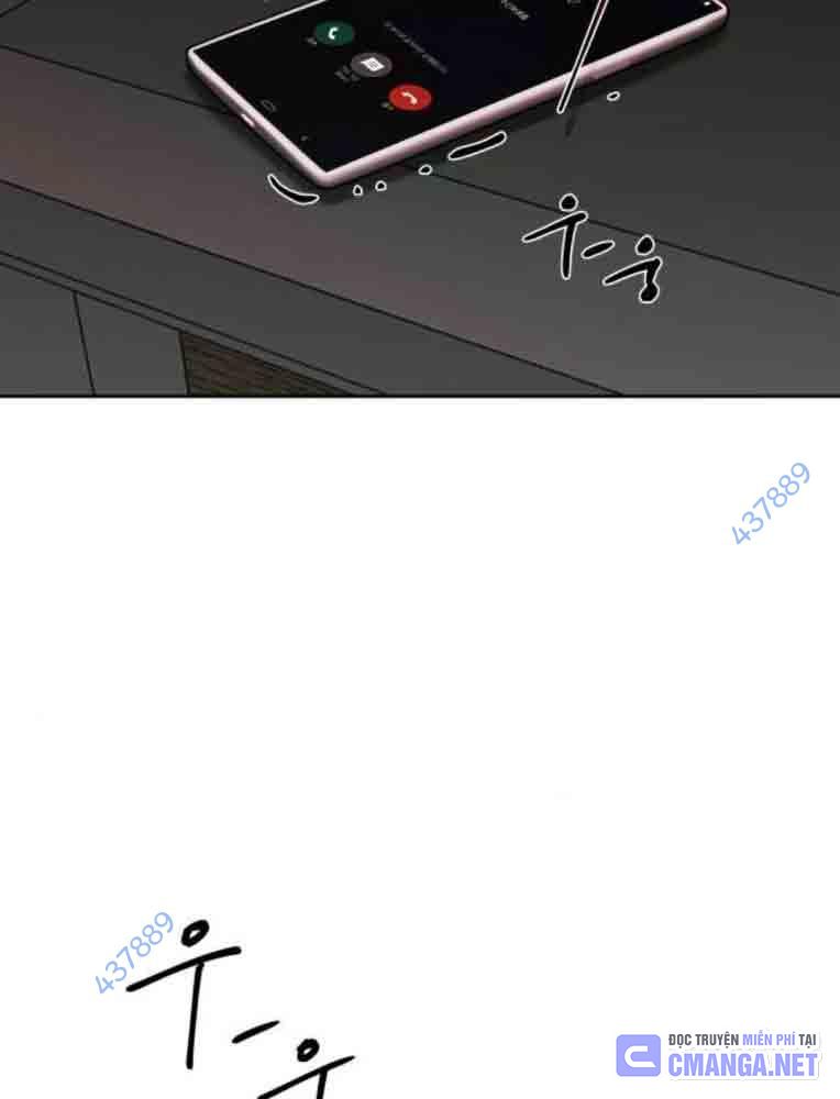 Bạn Gái Tôi Là Quái Vật Chapter 13 - 246