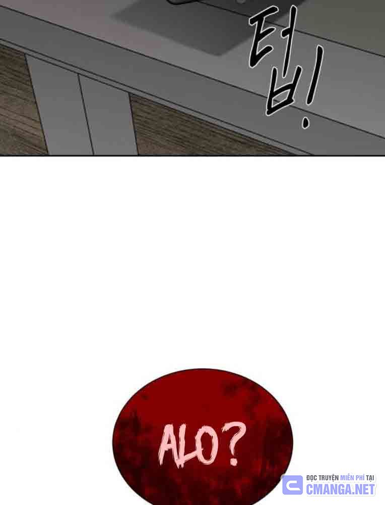 Bạn Gái Tôi Là Quái Vật Chapter 13 - 249