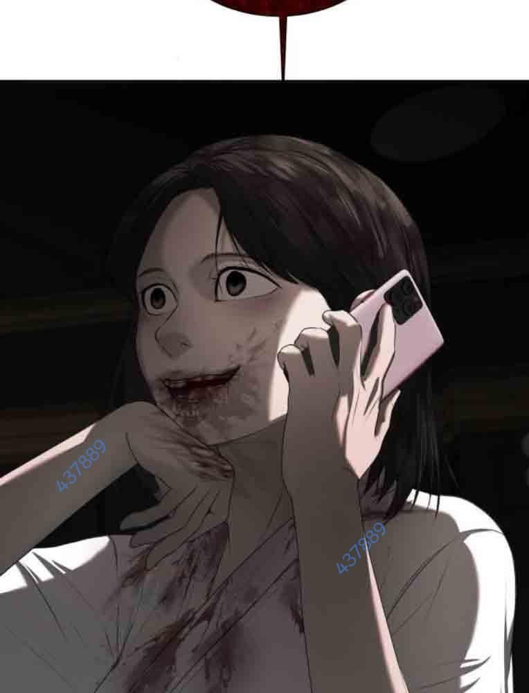 Bạn Gái Tôi Là Quái Vật Chapter  13 - 250