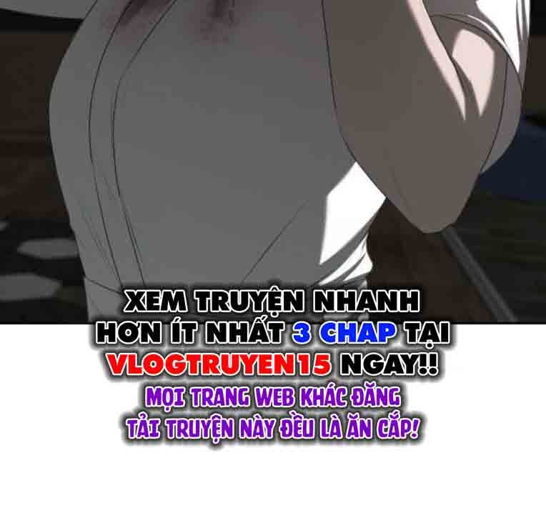 Bạn Gái Tôi Là Quái Vật Chapter  13 - 251