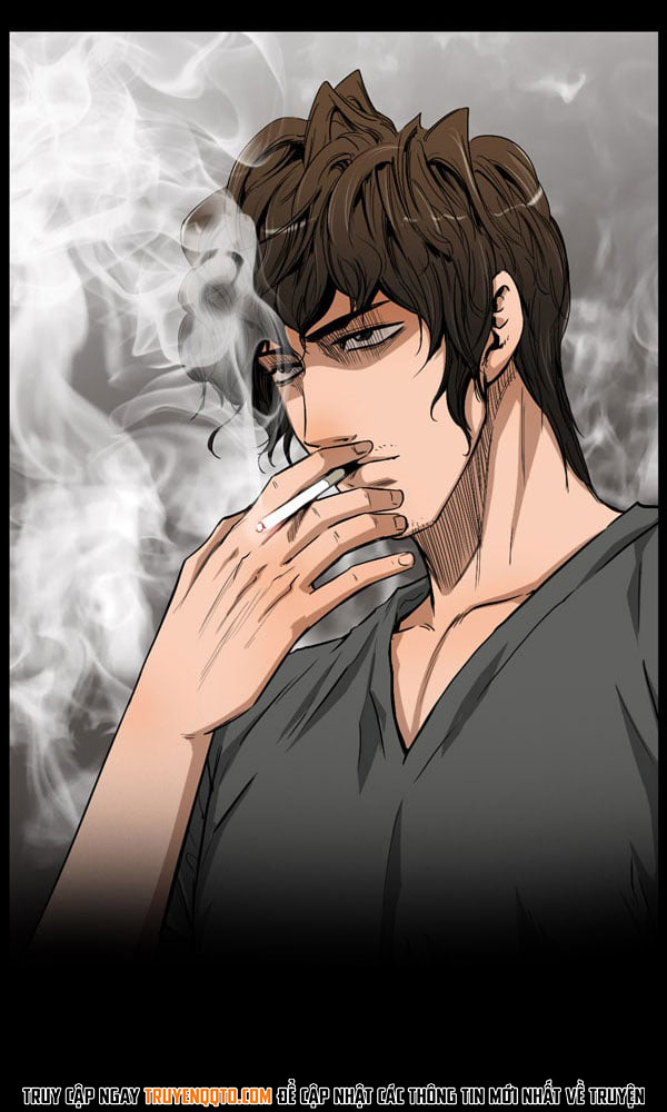 Dư Vật Chapter  11 - 4