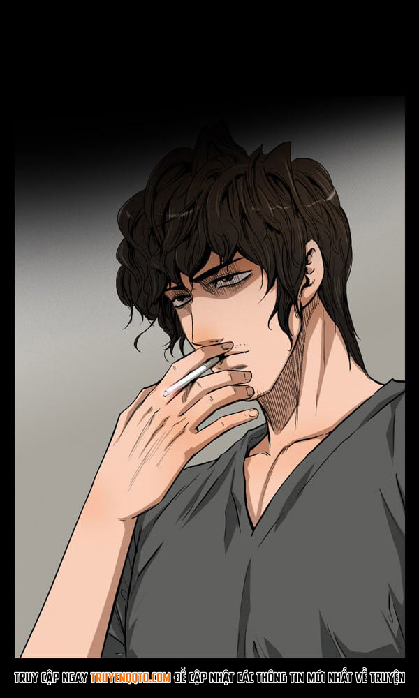 Dư Vật Chapter  11 - 9