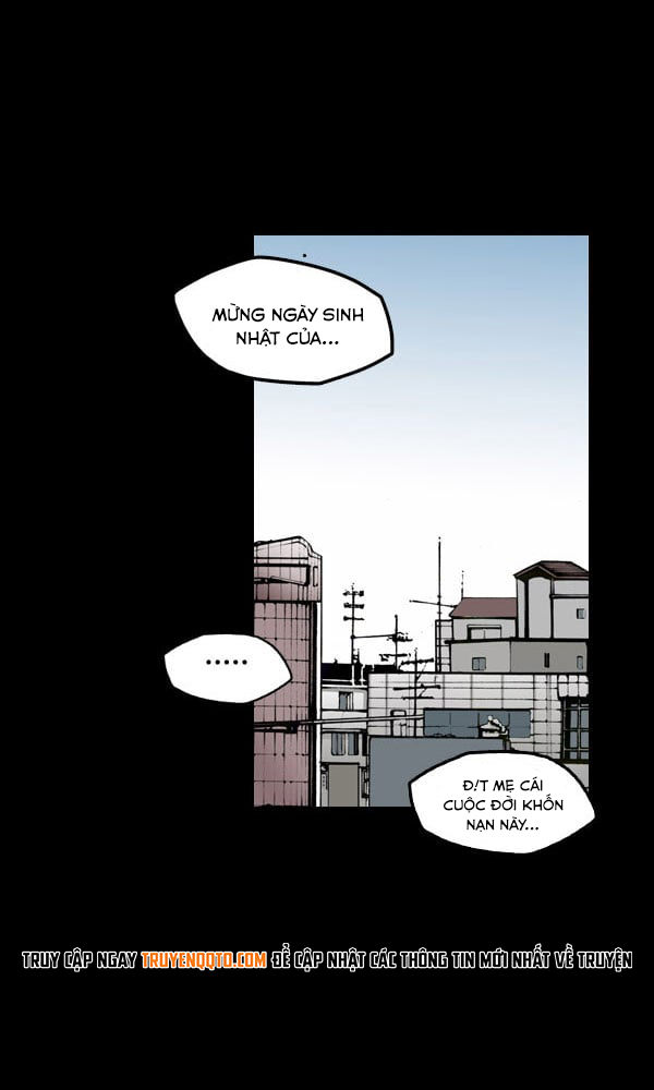 Dư Vật Chapter  11 - 29