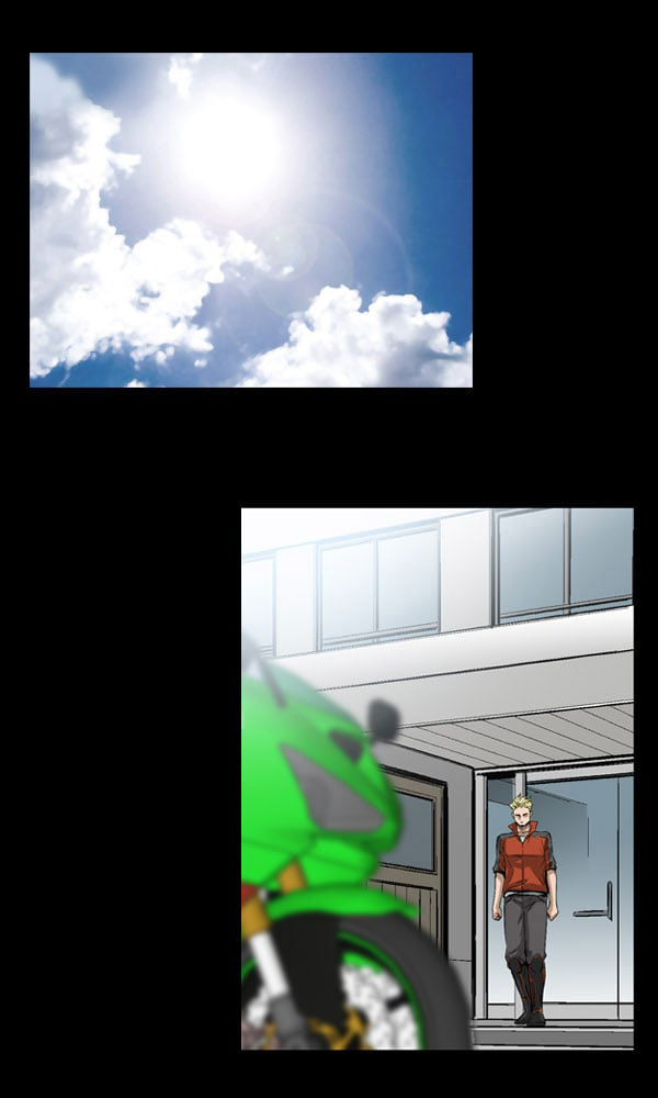 Dư Vật Chapter  11 - 30