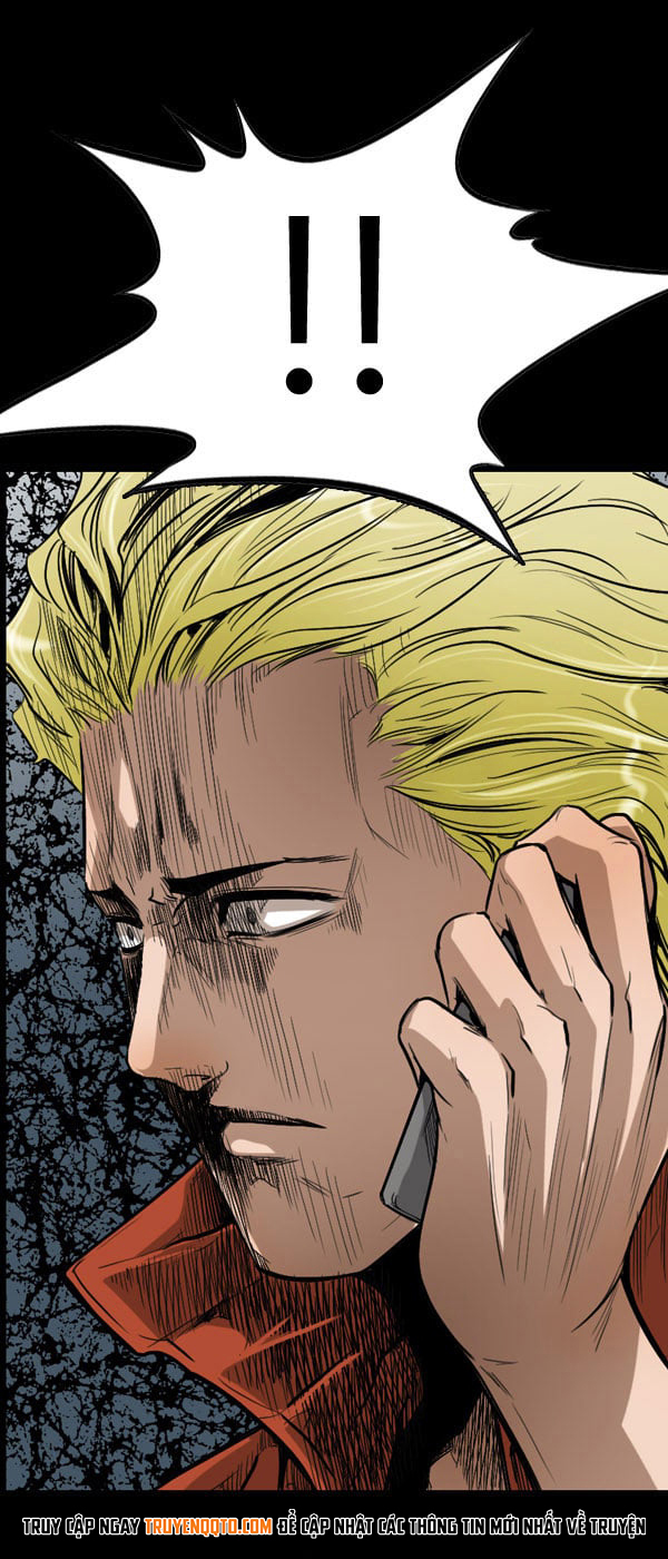 Dư Vật Chapter  11 - 34