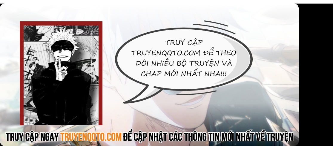 Murabito Desu Ga Nani Ka? Chapter  72 - 42