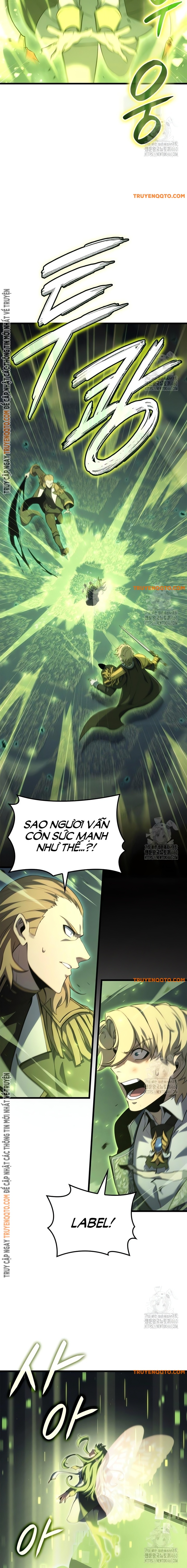 Con Trai Út Của Bá Tước Là Một Người Chơi Chapter  74 - 15