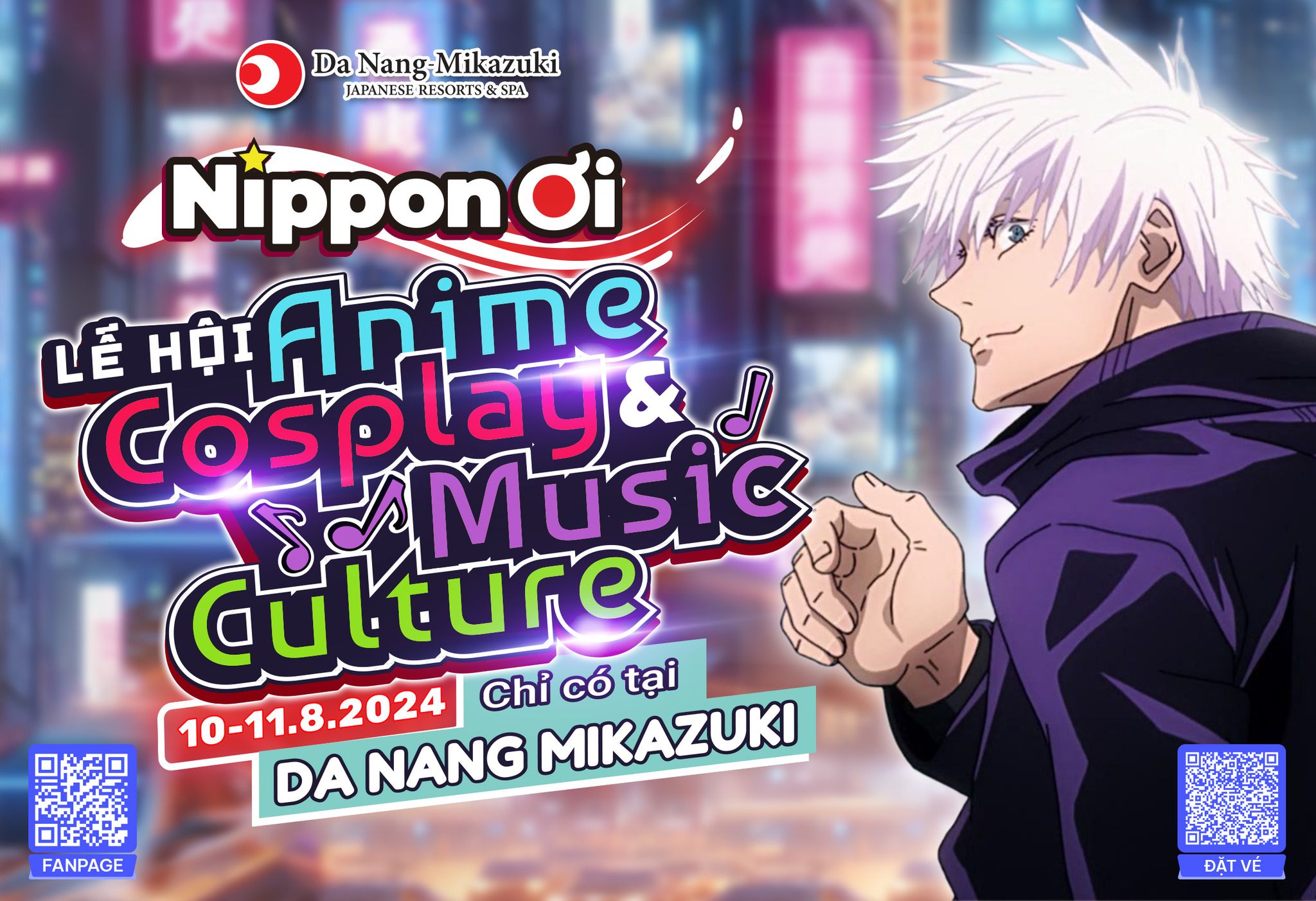 Jujutsu Kaisen - Chú Thuật Hồi Chiến Chapter  264 - 1